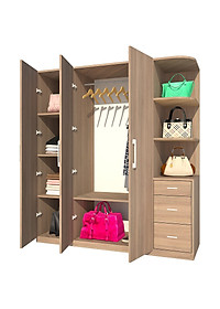 product-img-1