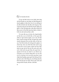 product-img-11
