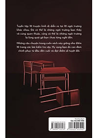 product-img-9
