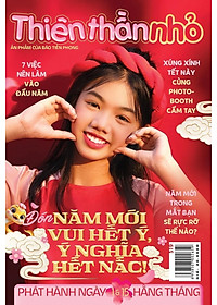 product-img-3
