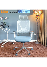 product-img-7
