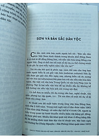 product-img-9
