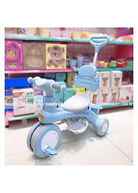 product-img-6