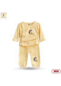 product-img-3
