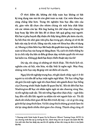 product-img-10