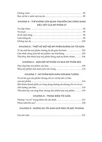 product-img-12