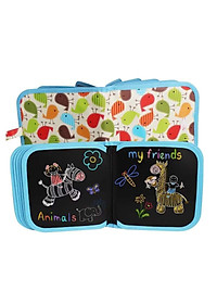 product-img-1