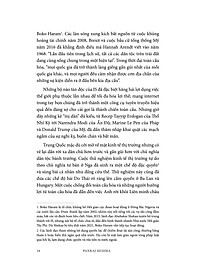 product-img-16