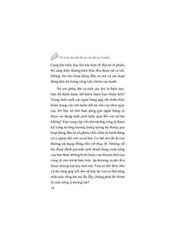 product-img-13