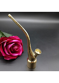 Tẩu lọc thuốc đa năng bảo vệ sức khỏe - TL012