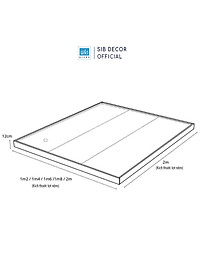 product-img-5