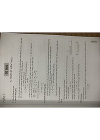 Sách 500 Bài Tập Vật Lí THCS