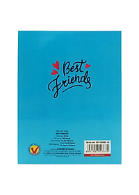 product-img-9