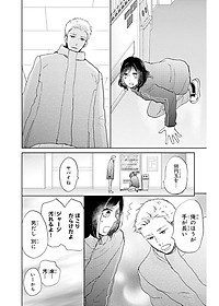 product-img-13