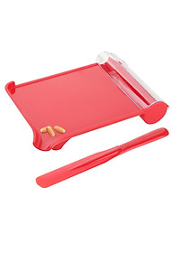 product-img-10