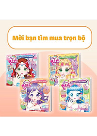 product-img-5