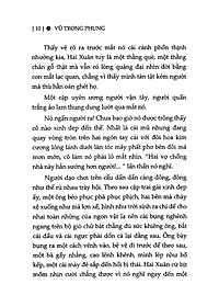 product-img-12