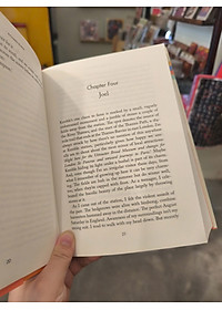 product-img-5