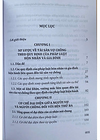 product-img-2