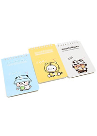 product-img-9