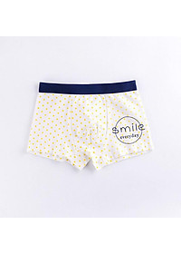 product-img-3