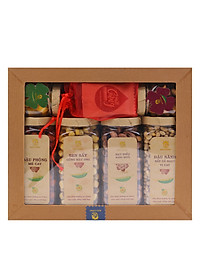 product-img-5