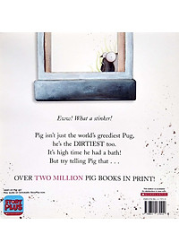 product-img-4