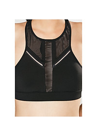 Áo Thể Thao Nữ Just Feel Free Sports Bra 