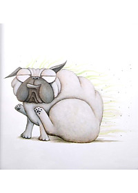 product-img-1
