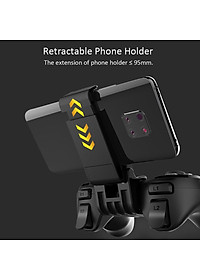 product-img-6