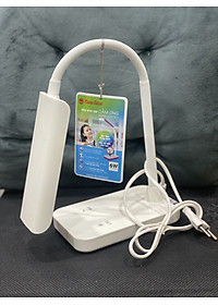 Đèn bàn học LED Cảm ứng Rạng Đông RD RL 20 LED 