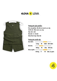 product-img-4