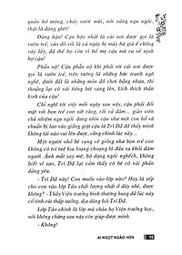 product-img-8