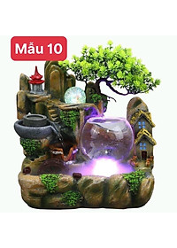 product-img-5