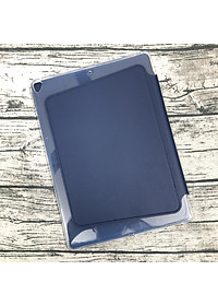 Bao da Onjess gập chữ Y cao cấp dành cho iPad Pro 12.9 ( 2017 ) - Hàng Chính Hãng