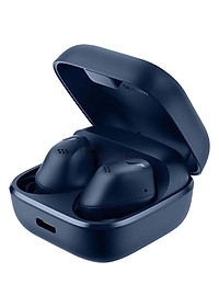 Tai nghe Bluetooth TWS Sennheiser Accentum True Wireless ATW1 - Hàng chính hãng