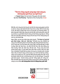 product-img-13
