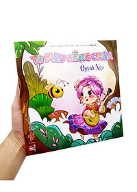 product-img-3