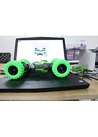 product-img-3