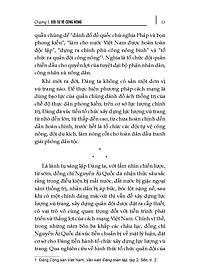 product-img-11