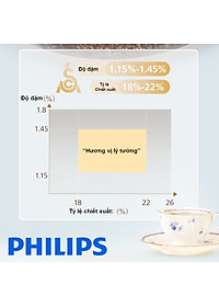 product-img-11