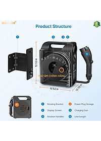 product-img-10