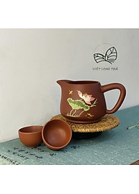 product-img-4