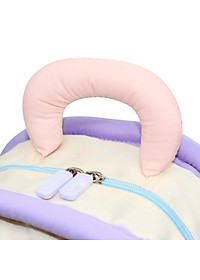 product-img-9