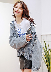 product-img-2