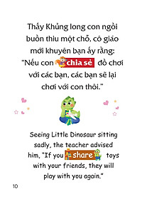 product-img-10