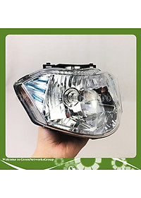 product-img-10