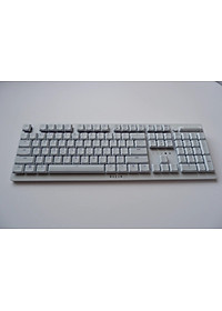 product-img-10