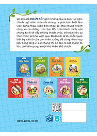product-img-13