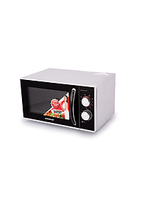 product-img-3